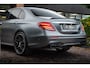 Mercedes-Benz E-klasse AMG 63 4MATIC Schuifdak HUD Stoelvent. 360camera Burmester Memory Stoelventil.