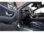Mercedes-Benz E-klasse AMG 63 4MATIC Schuifdak HUD Stoelvent. 360camera Burmester Memory Stoelventil.