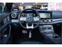 Mercedes-Benz E-klasse AMG 63 4MATIC Schuifdak HUD Stoelvent. 360camera Burmester Memory Stoelventil.