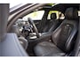 Mercedes-Benz E-klasse AMG 63 4MATIC Schuifdak HUD Stoelvent. 360camera Burmester Memory Stoelventil.