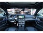 Mercedes-Benz E-klasse AMG 63 4MATIC Schuifdak HUD Stoelvent. 360camera Burmester Memory Stoelventil.