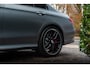 Mercedes-Benz E-klasse AMG 63 4MATIC Schuifdak HUD Stoelvent. 360camera Burmester Memory Stoelventil.