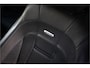 Mercedes-Benz E-klasse AMG 63 4MATIC Schuifdak HUD Stoelvent. 360camera Burmester Memory Stoelventil.
