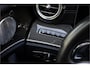 Mercedes-Benz E-klasse AMG 63 4MATIC Schuifdak HUD Stoelvent. 360camera Burmester Memory Stoelventil.