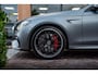 Mercedes-Benz E-klasse AMG 63 4MATIC Schuifdak HUD Stoelvent. 360camera Burmester Memory Stoelventil.