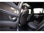 Mercedes-Benz E-klasse AMG 63 4MATIC Schuifdak HUD Stoelvent. 360camera Burmester Memory Stoelventil.