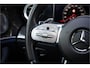 Mercedes-Benz E-klasse AMG 63 4MATIC Schuifdak HUD Stoelvent. 360camera Burmester Memory Stoelventil.