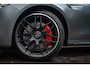 Mercedes-Benz E-klasse AMG 63 4MATIC Schuifdak HUD Stoelvent. 360camera Burmester Memory Stoelventil.