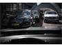 Mercedes-Benz E-klasse AMG 63 4MATIC Schuifdak HUD Stoelvent. 360camera Burmester Memory Stoelventil.