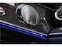 Mercedes-Benz E-klasse AMG 63 4MATIC Schuifdak HUD Stoelvent. 360camera Burmester Memory Stoelventil.