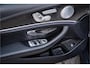 Mercedes-Benz E-klasse AMG 63 4MATIC Schuifdak HUD Stoelvent. 360camera Burmester Memory Stoelventil.