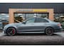 Mercedes-Benz E-klasse AMG 63 4MATIC Schuifdak HUD Stoelvent. 360camera Burmester Memory Stoelventil.