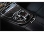 Mercedes-Benz E-klasse AMG 63 4MATIC Schuifdak HUD Stoelvent. 360camera Burmester Memory Stoelventil.
