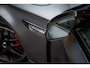 Mercedes-Benz E-klasse AMG 63 4MATIC Schuifdak HUD Stoelvent. 360camera Burmester Memory Stoelventil.