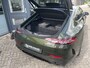 Mercedes-Benz AMG-GT 4-Door Coupe AMG 63 S E Performance Premium Plus Schuifdak | Burmester | Stoelmassage en -ventilatie