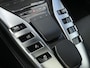 Mercedes-Benz AMG-GT 4-Door Coupe AMG 63 S E Performance Premium Plus Schuifdak | Burmester | Stoelmassage en -ventilatie