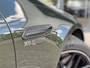 Mercedes-Benz AMG-GT 4-Door Coupe AMG 63 S E Performance Premium Plus Schuifdak | Burmester | Stoelmassage en -ventilatie