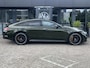 Mercedes-Benz AMG-GT 4-Door Coupe AMG 63 S E Performance Premium Plus Schuifdak | Burmester | Stoelmassage en -ventilatie