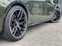 Mercedes-Benz AMG-GT 4-Door Coupe AMG 63 S E Performance Premium Plus Schuifdak | Burmester | Stoelmassage en -ventilatie