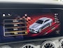 Mercedes-Benz AMG-GT 4-Door Coupe AMG 63 S E Performance Premium Plus Schuifdak | Burmester | Stoelmassage en -ventilatie