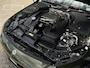 Mercedes-Benz AMG-GT 4-Door Coupe AMG 63 S E Performance Premium Plus Schuifdak | Burmester | Stoelmassage en -ventilatie
