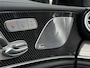 Mercedes-Benz AMG-GT 4-Door Coupe AMG 63 S E Performance Premium Plus Schuifdak | Burmester | Stoelmassage en -ventilatie