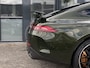 Mercedes-Benz AMG-GT 4-Door Coupe AMG 63 S E Performance Premium Plus Schuifdak | Burmester | Stoelmassage en -ventilatie