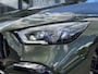 Mercedes-Benz AMG-GT 4-Door Coupe AMG 63 S E Performance Premium Plus Schuifdak | Burmester | Stoelmassage en -ventilatie