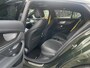 Mercedes-Benz AMG-GT 4-Door Coupe AMG 63 S E Performance Premium Plus Schuifdak | Burmester | Stoelmassage en -ventilatie