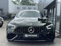 Mercedes-Benz AMG-GT 4-Door Coupe AMG 63 S E Performance Premium Plus Schuifdak | Burmester | Stoelmassage en -ventilatie