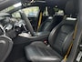 Mercedes-Benz AMG-GT 4-Door Coupe AMG 63 S E Performance Premium Plus Schuifdak | Burmester | Stoelmassage en -ventilatie