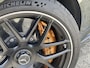 Mercedes-Benz AMG-GT 4-Door Coupe AMG 63 S E Performance Premium Plus Schuifdak | Burmester | Stoelmassage en -ventilatie