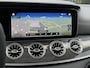 Mercedes-Benz AMG-GT 4-Door Coupe AMG 63 S E Performance Premium Plus Schuifdak | Burmester | Stoelmassage en -ventilatie