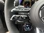 Mercedes-Benz AMG-GT 4-Door Coupe AMG 63 S E Performance Premium Plus Schuifdak | Burmester | Stoelmassage en -ventilatie