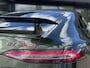 Mercedes-Benz AMG-GT 4-Door Coupe AMG 63 S E Performance Premium Plus Schuifdak | Burmester | Stoelmassage en -ventilatie