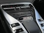 Mercedes-Benz AMG-GT 4-Door Coupe AMG 63 S E Performance Premium Plus Schuifdak | Burmester | Stoelmassage en -ventilatie