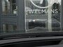 Mercedes-Benz AMG-GT 4-Door Coupe AMG 63 S E Performance Premium Plus Schuifdak | Burmester | Stoelmassage en -ventilatie