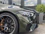 Mercedes-Benz AMG-GT 4-Door Coupe AMG 63 S E Performance Premium Plus Schuifdak | Burmester | Stoelmassage en -ventilatie