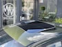 Mercedes-Benz AMG-GT 4-Door Coupe AMG 63 S E Performance Premium Plus Schuifdak | Burmester | Stoelmassage en -ventilatie