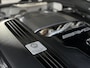 Mercedes-Benz AMG-GT 4-Door Coupe AMG 63 S E Performance Premium Plus Schuifdak | Burmester | Stoelmassage en -ventilatie
