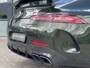 Mercedes-Benz AMG-GT 4-Door Coupe AMG 63 S E Performance Premium Plus Schuifdak | Burmester | Stoelmassage en -ventilatie