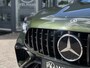 Mercedes-Benz AMG-GT 4-Door Coupe AMG 63 S E Performance Premium Plus Schuifdak | Burmester | Stoelmassage en -ventilatie