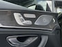 Mercedes-Benz AMG-GT 4-Door Coupe AMG 63 S E Performance Premium Plus Schuifdak | Burmester | Stoelmassage en -ventilatie
