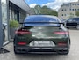 Mercedes-Benz AMG-GT 4-Door Coupe AMG 63 S E Performance Premium Plus Schuifdak | Burmester | Stoelmassage en -ventilatie