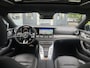 Mercedes-Benz AMG-GT 4-Door Coupe AMG 63 S E Performance Premium Plus Schuifdak | Burmester | Stoelmassage en -ventilatie