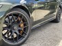 Mercedes-Benz AMG-GT 4-Door Coupe AMG 63 S E Performance Premium Plus Schuifdak | Burmester | Stoelmassage en -ventilatie