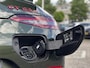 Mercedes-Benz AMG-GT 4-Door Coupe AMG 63 S E Performance Premium Plus Schuifdak | Burmester | Stoelmassage en -ventilatie