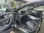 Mercedes-Benz AMG-GT 4-Door Coupe AMG 63 S E Performance Premium Plus Schuifdak | Burmester | Stoelmassage en -ventilatie