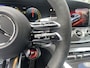 Mercedes-Benz AMG-GT 4-Door Coupe AMG 63 S E Performance Premium Plus Schuifdak | Burmester | Stoelmassage en -ventilatie