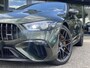Mercedes-Benz AMG-GT 4-Door Coupe AMG 63 S E Performance Premium Plus Schuifdak | Burmester | Stoelmassage en -ventilatie